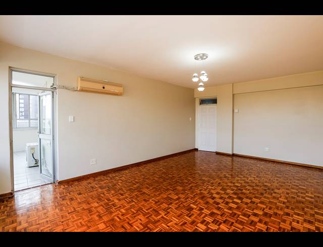 3 BEDROOM APARTMENT FOR SALE IN NORTH BEACH